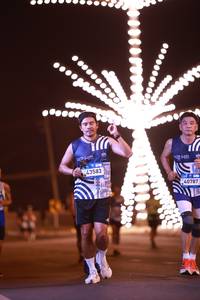 BIB: 
                            <button type="button" onclick="openModal(24151590)" class="btn btn-primary btn-sm float-right btn-popup" data-toggle="modal" data-target=".modal-high-quality">
                        <i class="fas fa-shopping-cart"></i> Add to Cart
                    </button>
                                            <button type="button" onclick="isThisMe(24151590, true)" class="btn btn-success btn-sm float-right btn-popup btn-isme hidden" data-toggle="tooltip" data-placement="bottom" title="นี่คือรูปของคุณใช่ไหม คลิกที่นี่เพื่อเอาเข้าอัลบั้ม">
                        <i class="fas fa-plus"></i> Add to album
                    </button>
                    <button type="button" onclick="isThisMe(24151590, false)" class="btn btn-warning btn-sm float-right btn-popup btn-isnotme hidden">
                        <i class="fas fa-ban"></i> Remove from album
                    </button>